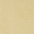 Skiva Reflect Bamboo Wallpaper by Harlequin