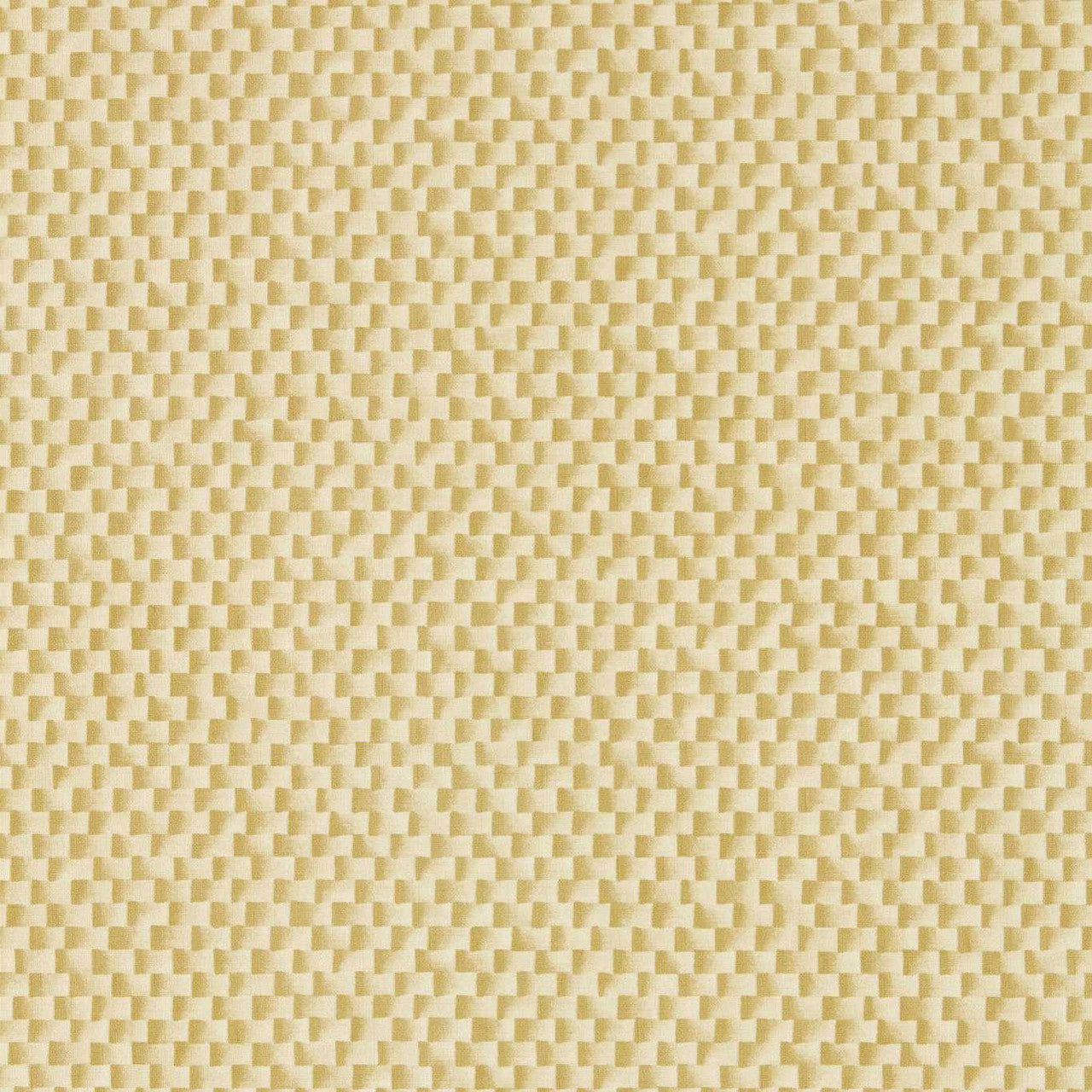 113094 Skiva Reflect Bamboo Wallpaper by Harlequin