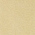 113094 Skiva Reflect Bamboo Wallpaper by Harlequin