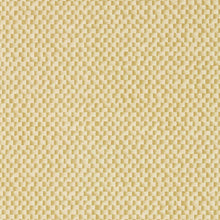 113094 Skiva Reflect Bamboo Wallpaper by Harlequin