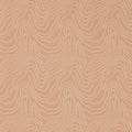 Formation Reflect Grounded Wallpaper by Harlequin