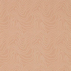113098 Formation Reflect Grounded Wallpaper by Harlequin