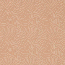 113098 Formation Reflect Grounded Wallpaper by Harlequin