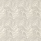 Formation Reflect Parchment Wallpaper by Harlequin