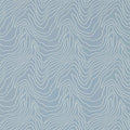 Formation Reflect Conflower Wallpaper by Harlequin