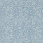 113100 Formation Reflect Conflower Wallpaper by Harlequin