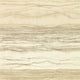 Metamorphic Reflect Taupe/Linen Wallpaper by Harlequin