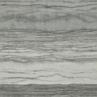 113102 Metamorphic Reflect Flint/Temple Grey Wallpaper by Harlequin