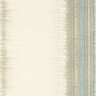 113104 Distinct Reflect Murmuration Wallpaper by Harlequin