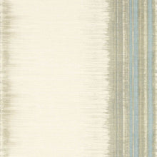 113104 Distinct Reflect Murmuration Wallpaper by Harlequin