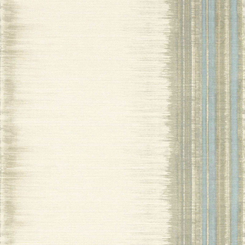 113104 Distinct Reflect Murmuration Wallpaper by Harlequin