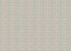 F-B-OL-PP-24 Basket Peony Pink Fabric by Parker & Jules