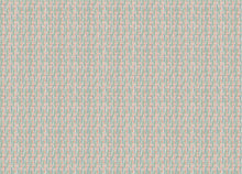 F-B-OL-PP-24 Basket Peony Pink Fabric by Parker & Jules