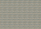 F-B-OL-T-24 Basket Tea Fabric by Parker & Jules