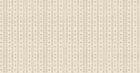 W-BP-CO-B-24-52 Birdlip Butter Wallpaper by Parker & Jules