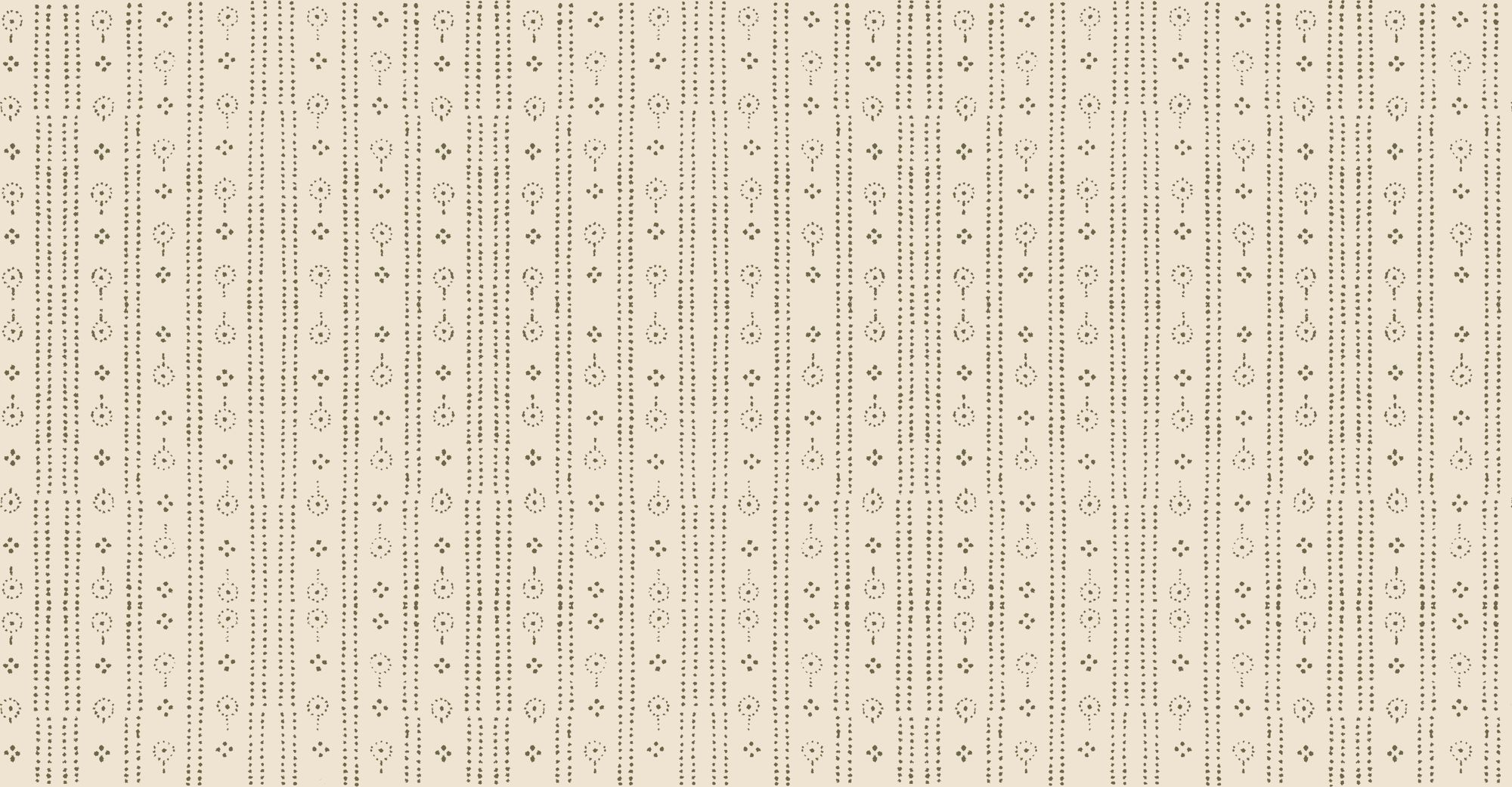 W-BP-CO-B-24-52 Birdlip Butter Wallpaper by Parker & Jules