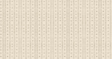 W-BP-CO-B-24-52 Birdlip Butter Wallpaper by Parker & Jules