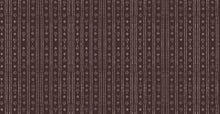 W-BP-CO-CO-24-52 Birdlip Conker Wallpaper by Parker & Jules