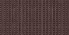 F-BP-OL-CO-24 Birdlip Conker Fabric by Parker & Jules