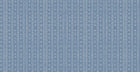 F-BP-OL-DB-24 Birdlip Day Blue Fabric by Parker & Jules