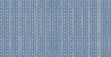 F-BP-OL-DB-24 Birdlip Day Blue Fabric by Parker & Jules