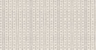 W-BP-CO-IN-24-52 Birdlip Ice Navy Wallpaper by Parker & Jules