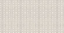F-BP-OL-IN-24 Birdlip Ice Navy Fabric by Parker & Jules