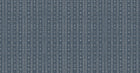 W-BP-CO-M-24-52 Birdlip Midnight Wallpaper by Parker & Jules