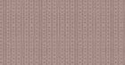 F-BP-OL-P-24 Birdlip Plaster Fabric by Parker & Jules