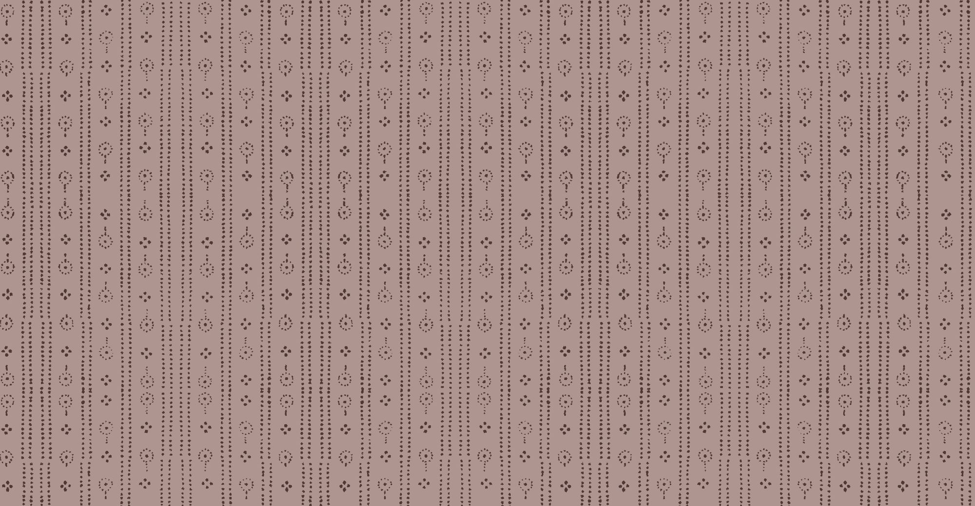 F-BP-OL-P-24 Birdlip Plaster Fabric by Parker & Jules