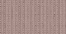 F-BP-OL-P-24 Birdlip Plaster Fabric by Parker & Jules