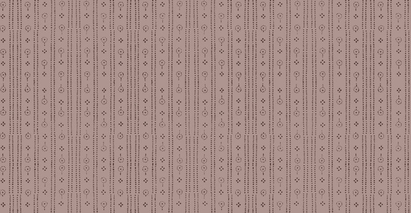 F-BP-OL-P-24 Birdlip Plaster Fabric by Parker & Jules