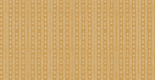 W-BP-CO-S-24-52 Birdlip Saffron Wallpaper by Parker & Jules