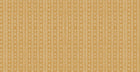 F-BP-OL-S-24 Birdlip Saffron Fabric by Parker & Jules