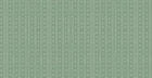 W-BP-CO-SG-24-52 Birdlip Spring Green Wallpaper by Parker & Jules