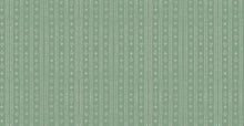 W-BP-CO-SG-24-52 Birdlip Spring Green Wallpaper by Parker & Jules
