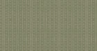 F-BP-OL-H-24 Birdlip Hunter Fabric by Parker & Jules