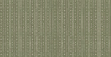 F-BP-OL-H-24 Birdlip Hunter Fabric by Parker & Jules