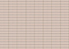 F-EVS-OL-GS-24 Eversley Stripe Ground Sepia Fabric by Parker & Jules