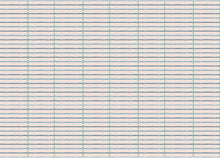 F-EVS-OL-JR-24 Eversley Stripe Jade Rose Fabric by Parker & Jules