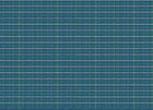 F-EVS-OL-LR-24 Eversley Stripe Lake Rose Fabric by Parker & Jules