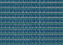 F-EVS-OL-LR-24 Eversley Stripe Lake Rose Fabric by Parker & Jules