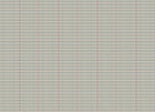 F-EVS-OL-V-24 Eversley Stripe Verdigris Fabric by Parker & Jules