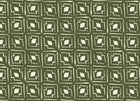 F-LL-OL-H-24 Lulu Hunter Fabric by Parker & Jules