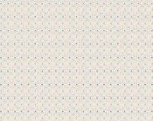 W-LL-CO-JR-24-70 Lulu Jade Rose Wallpaper by Parker & Jules