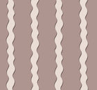 F-SS-OL-P-24 Scroll Stripe Plaster Fabric by Parker & Jules
