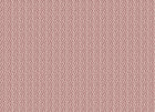 W-TII-CO-C-24-70 Trees II Crimson Wallpaper by Parker & Jules