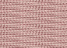 W-TII-CO-C-24-70 Trees II Crimson Wallpaper by Parker & Jules