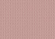 Trees II Crimson Wallpaper by Parker & Jules