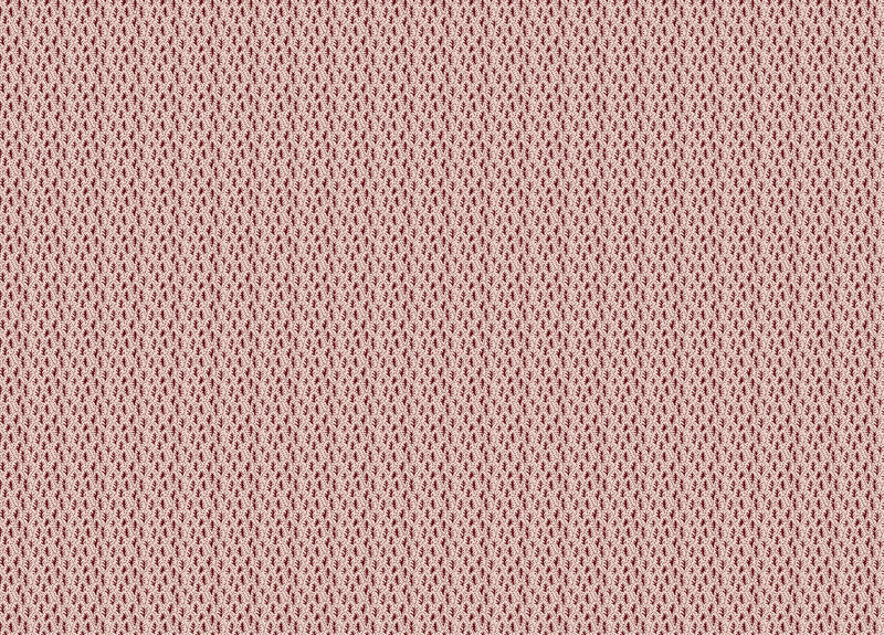 W-TII-CO-C-24-70 Trees II Crimson Wallpaper by Parker & Jules